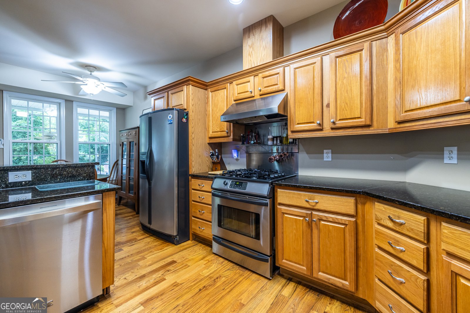 3300 Pierce Street College Park - 20