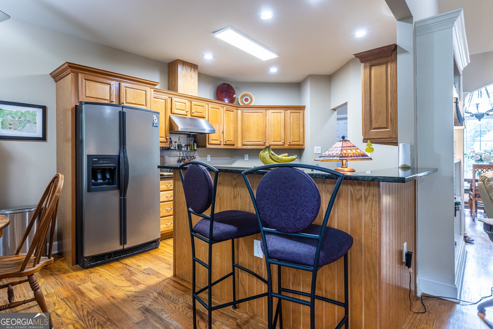 3300 Pierce Street College Park - 21