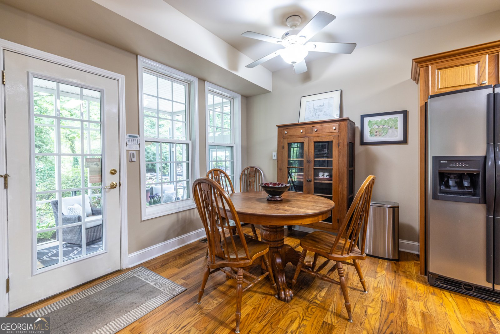 3300 Pierce Street College Park - 22