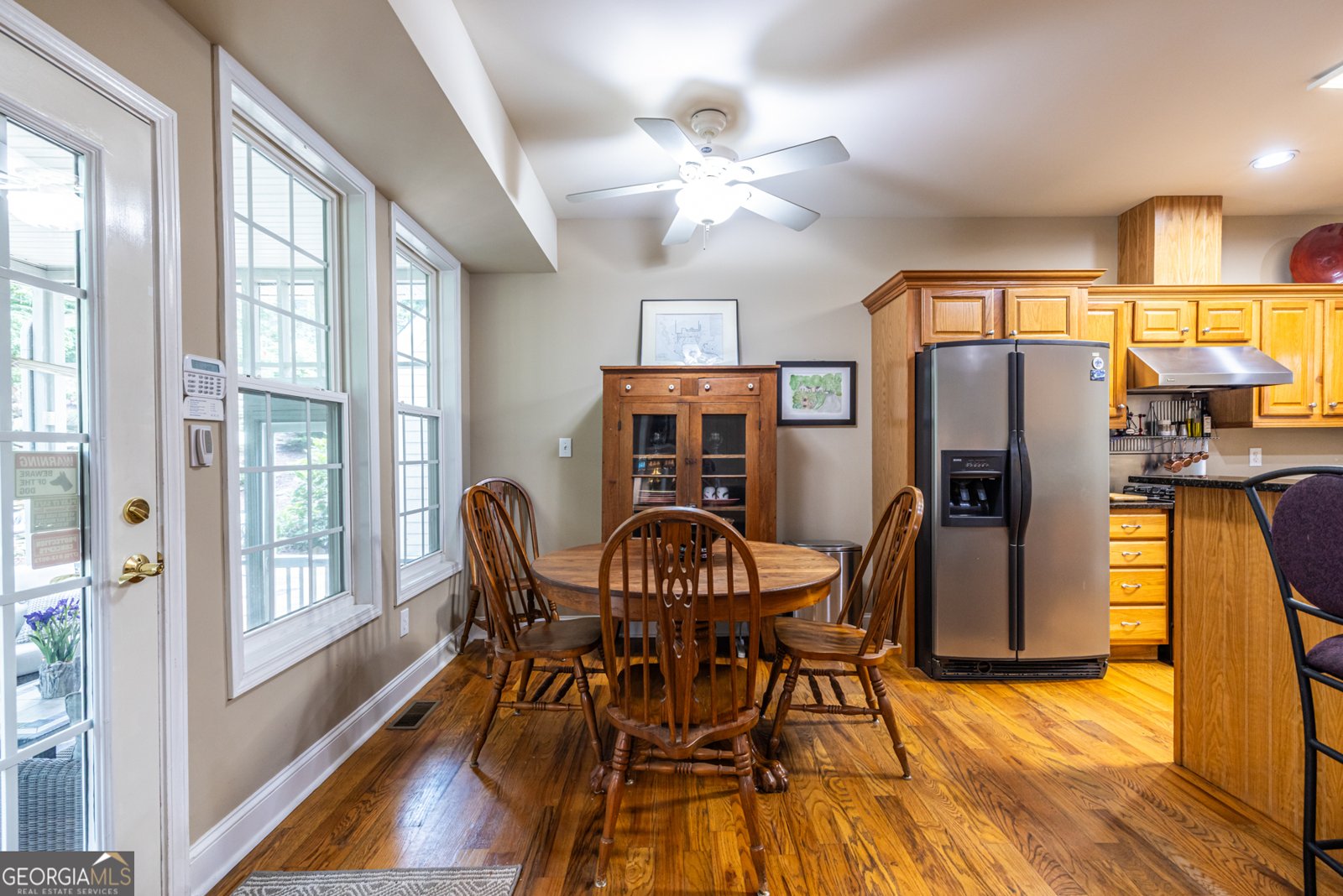 3300 Pierce Street College Park - 23