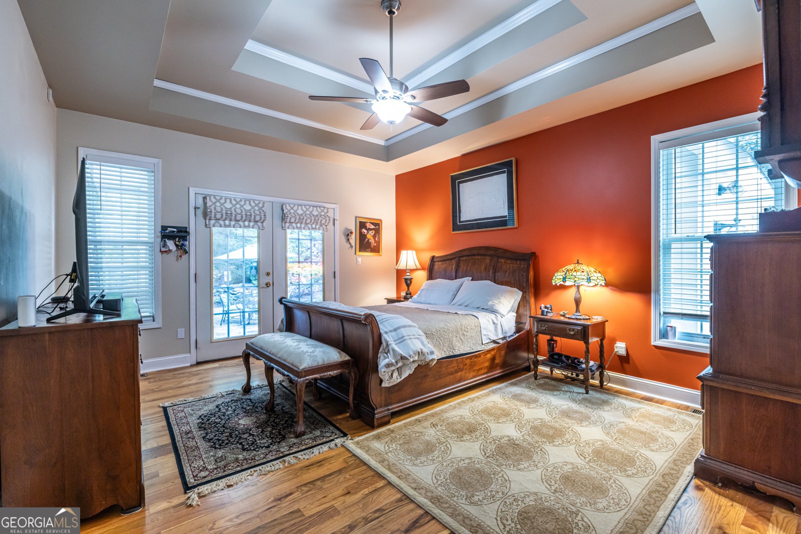 3300 Pierce Street College Park - 24