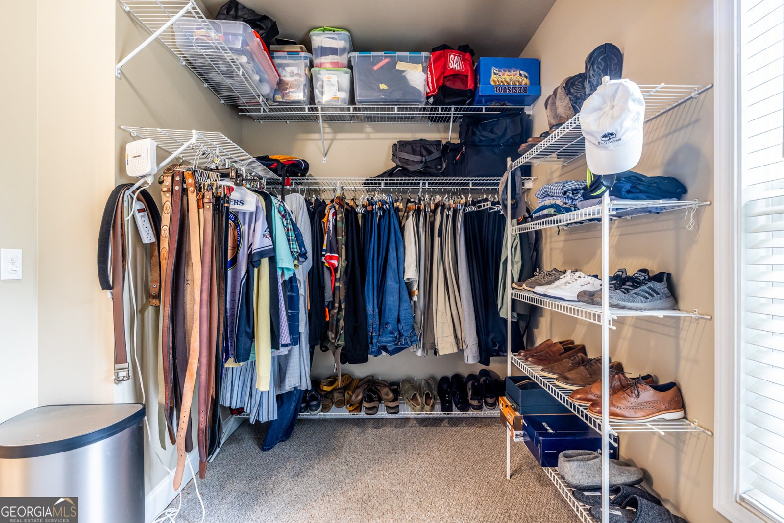 3300 Pierce Street College Park - 25