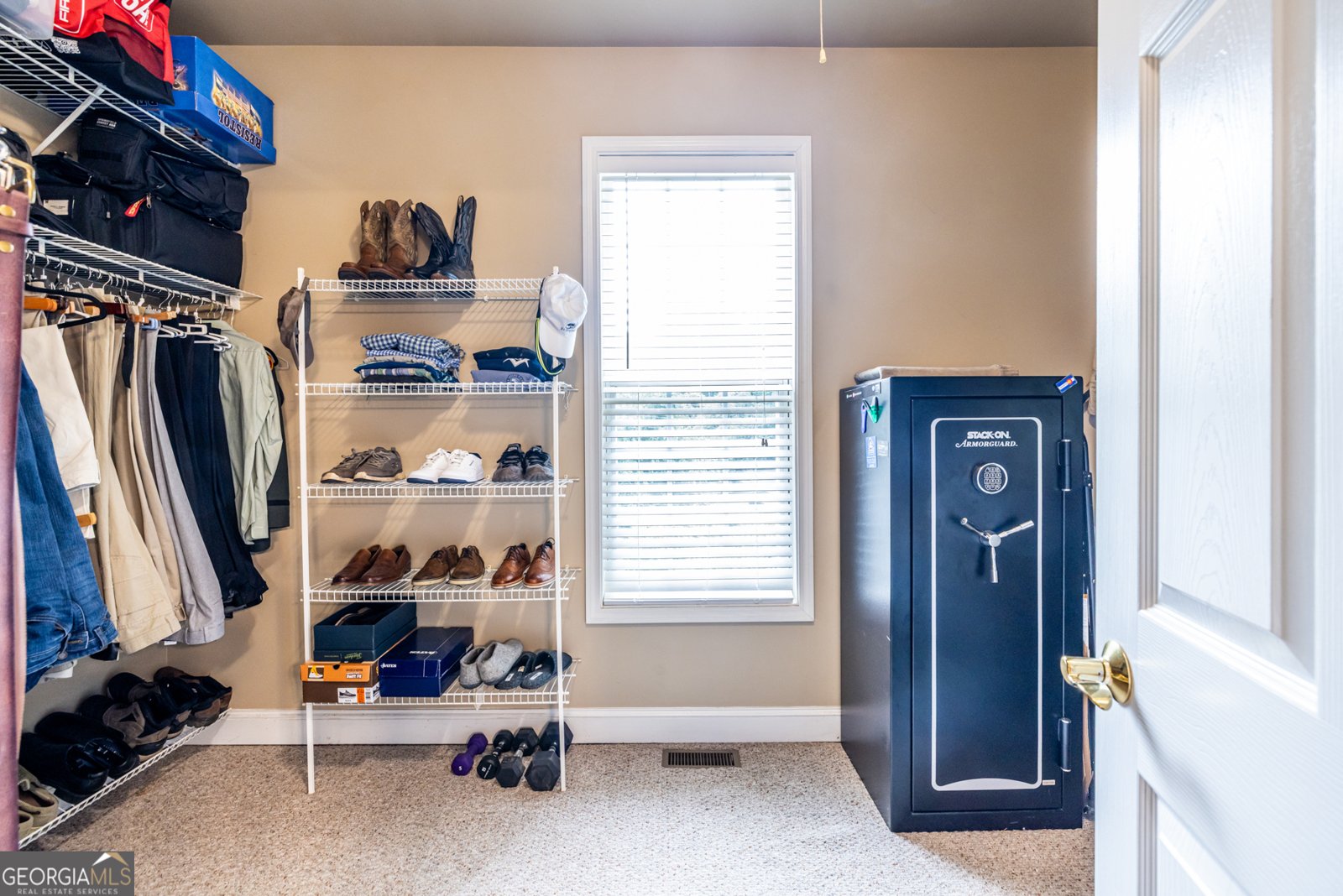 3300 Pierce Street College Park - 26