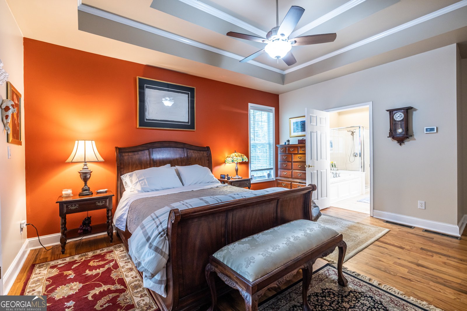 3300 Pierce Street College Park - 27