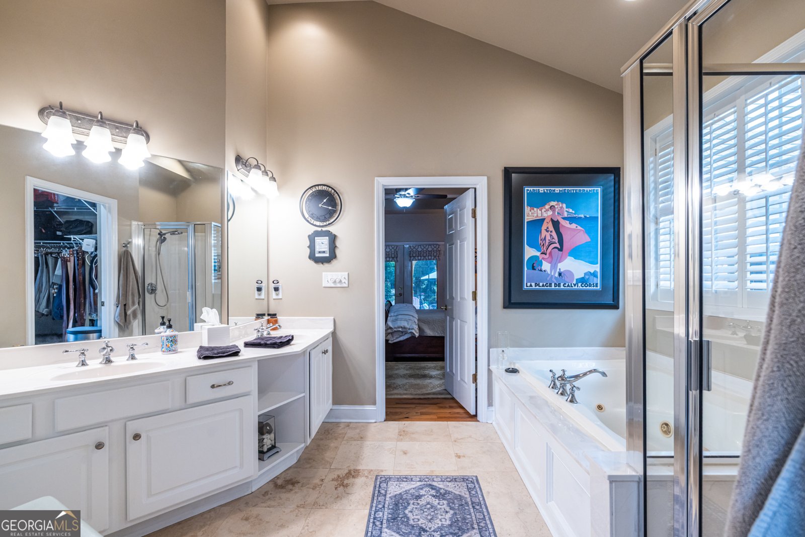 3300 Pierce Street College Park - 28