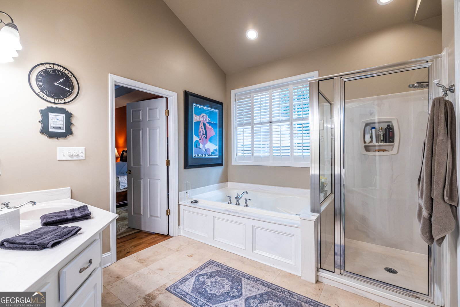 3300 Pierce Street College Park - 29