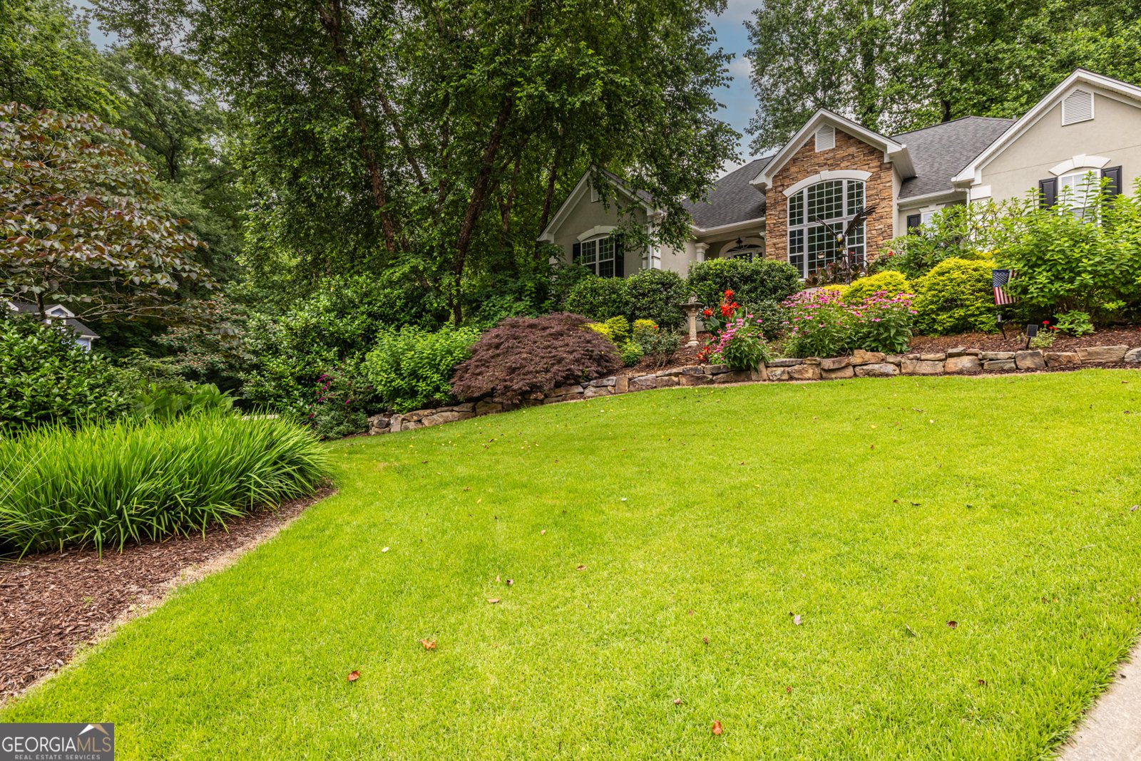 3300 Pierce Street College Park - 3