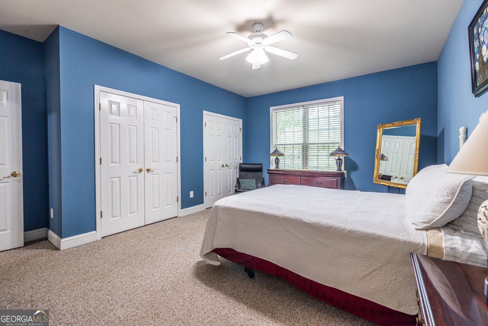 3300 Pierce Street College Park - 34