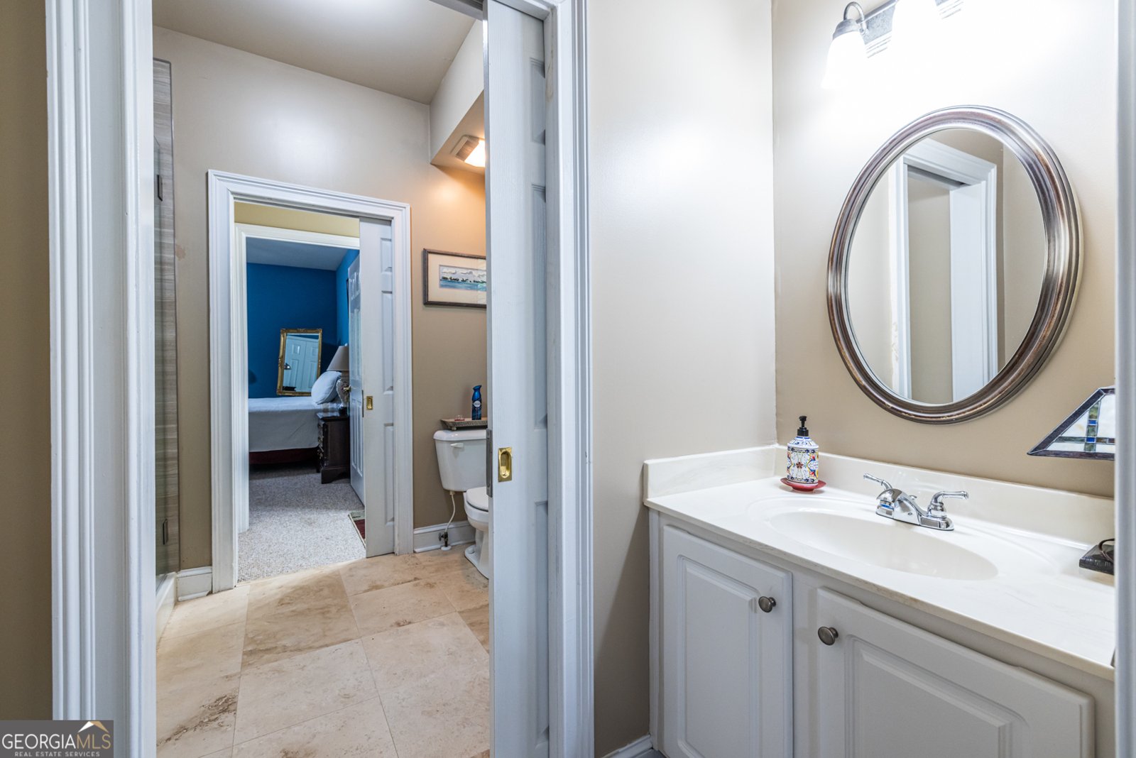 3300 Pierce Street College Park - 36