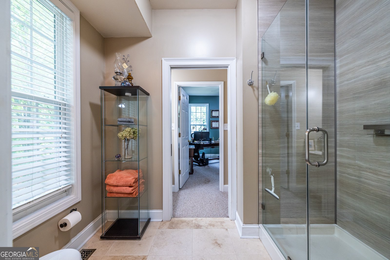 3300 Pierce Street College Park - 37