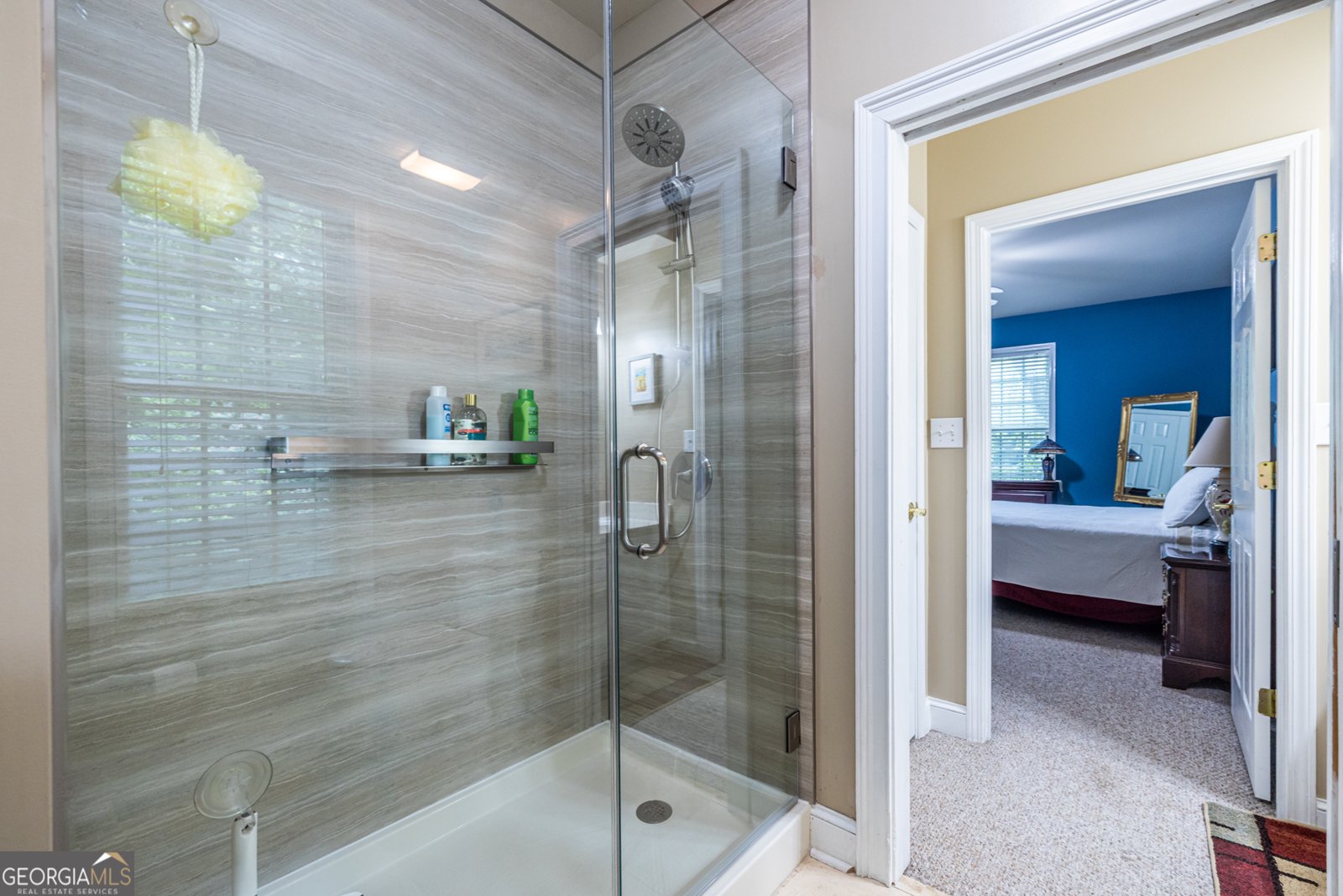 3300 Pierce Street College Park - 38