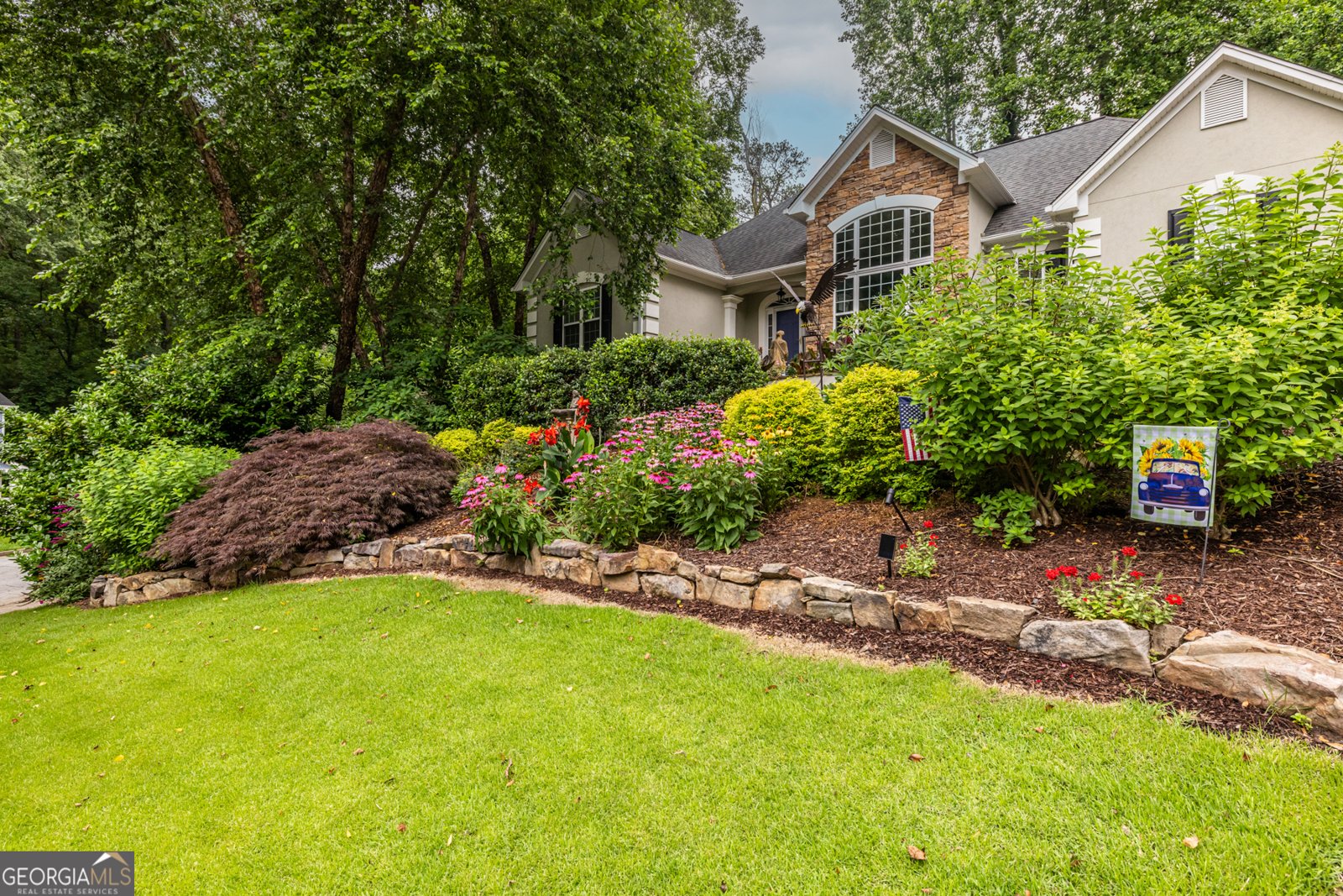 3300 Pierce Street College Park - 4