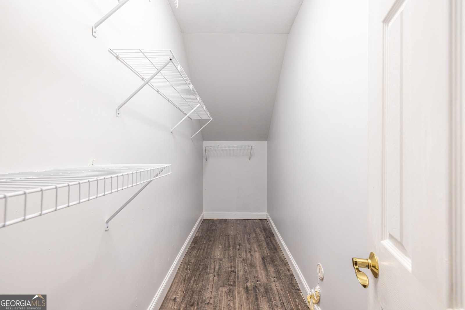 3300 Pierce Street College Park - 41