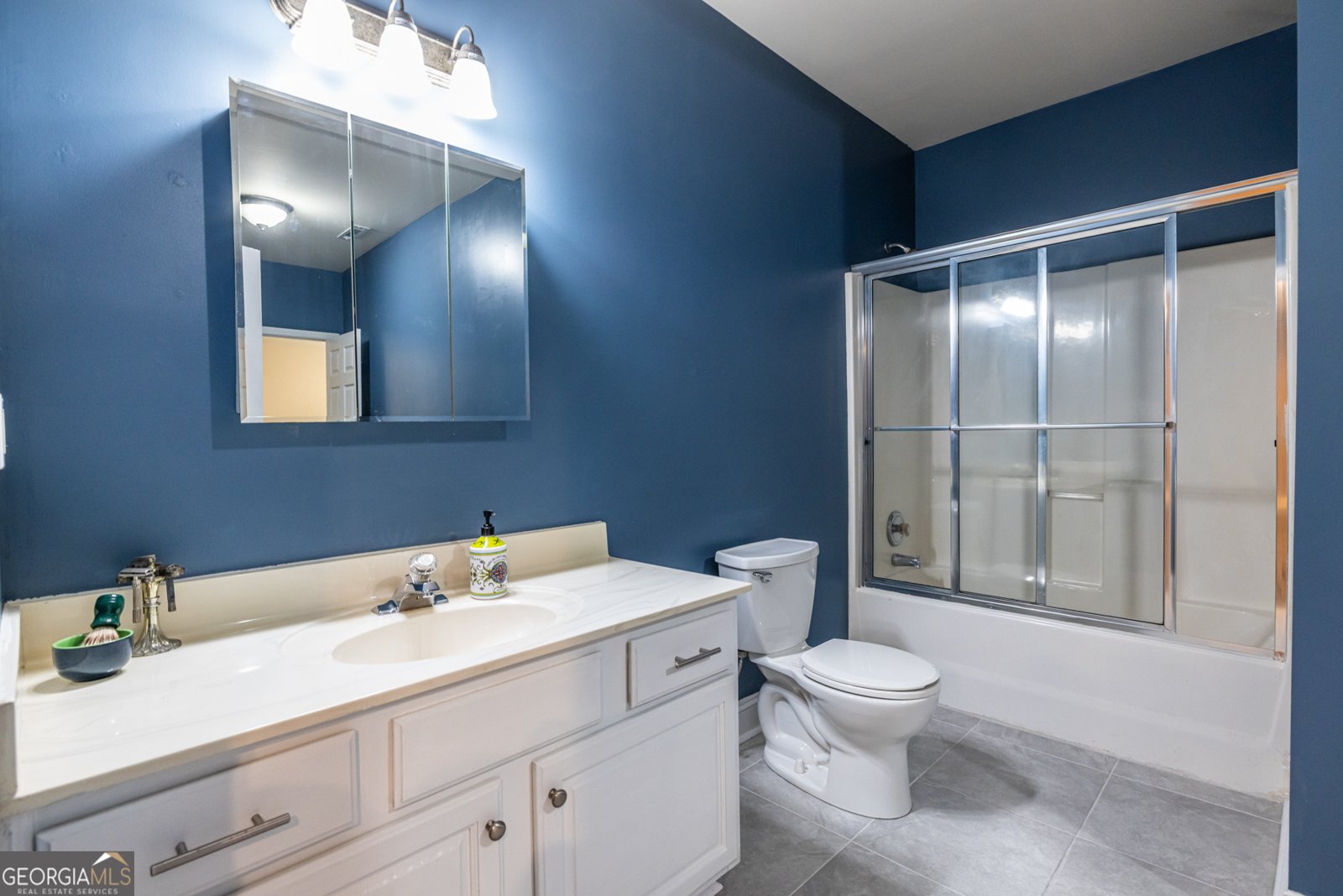 3300 Pierce Street College Park - 42