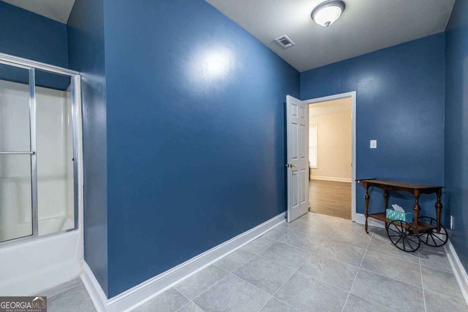 3300 Pierce Street College Park - 43