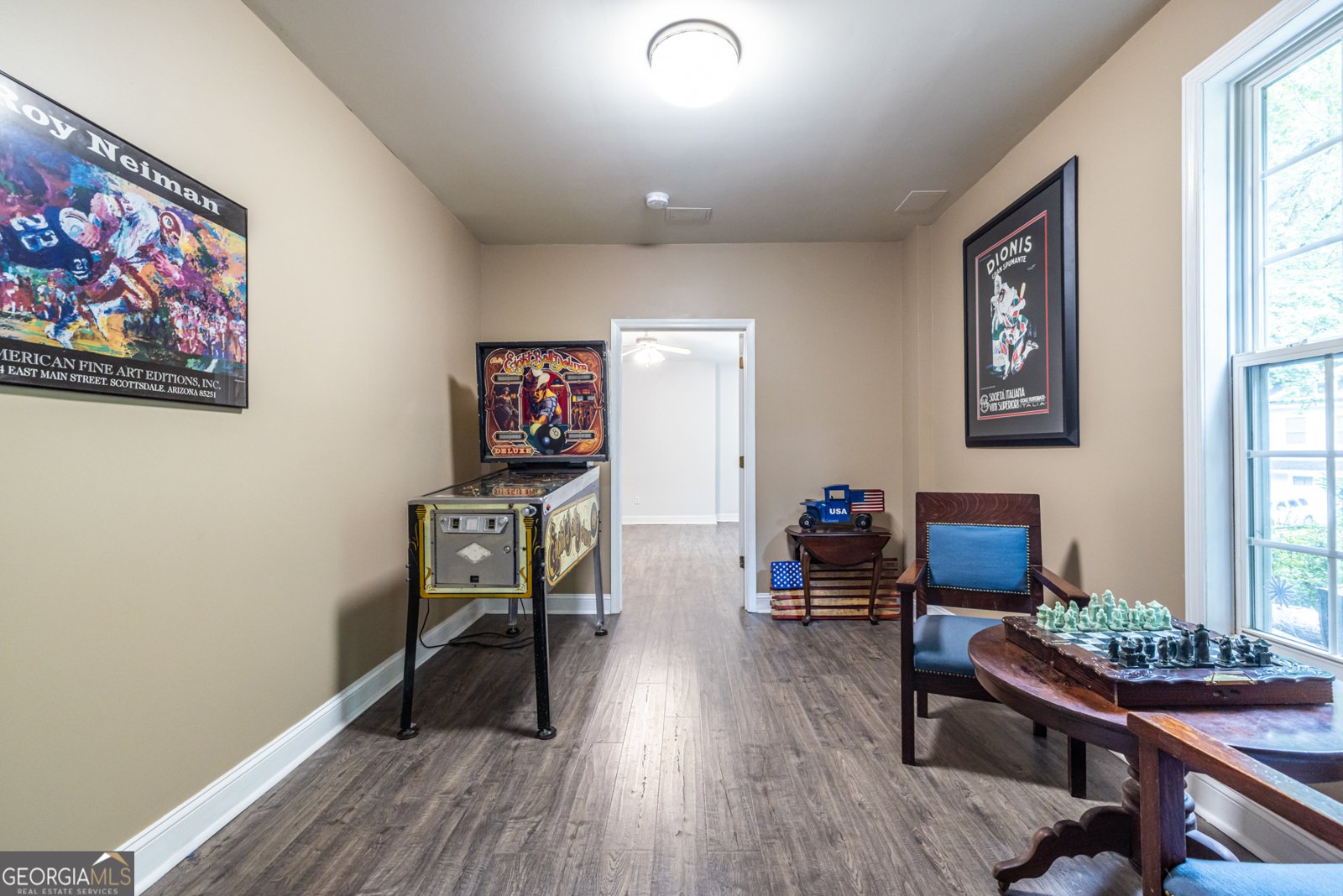 3300 Pierce Street College Park - 45