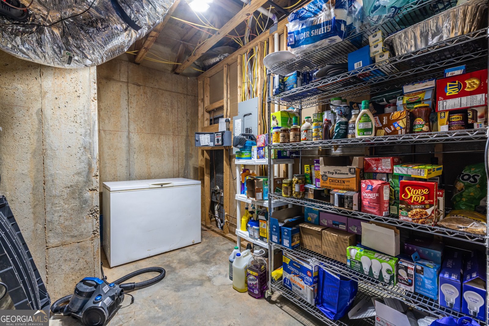 3300 Pierce Street College Park - 46