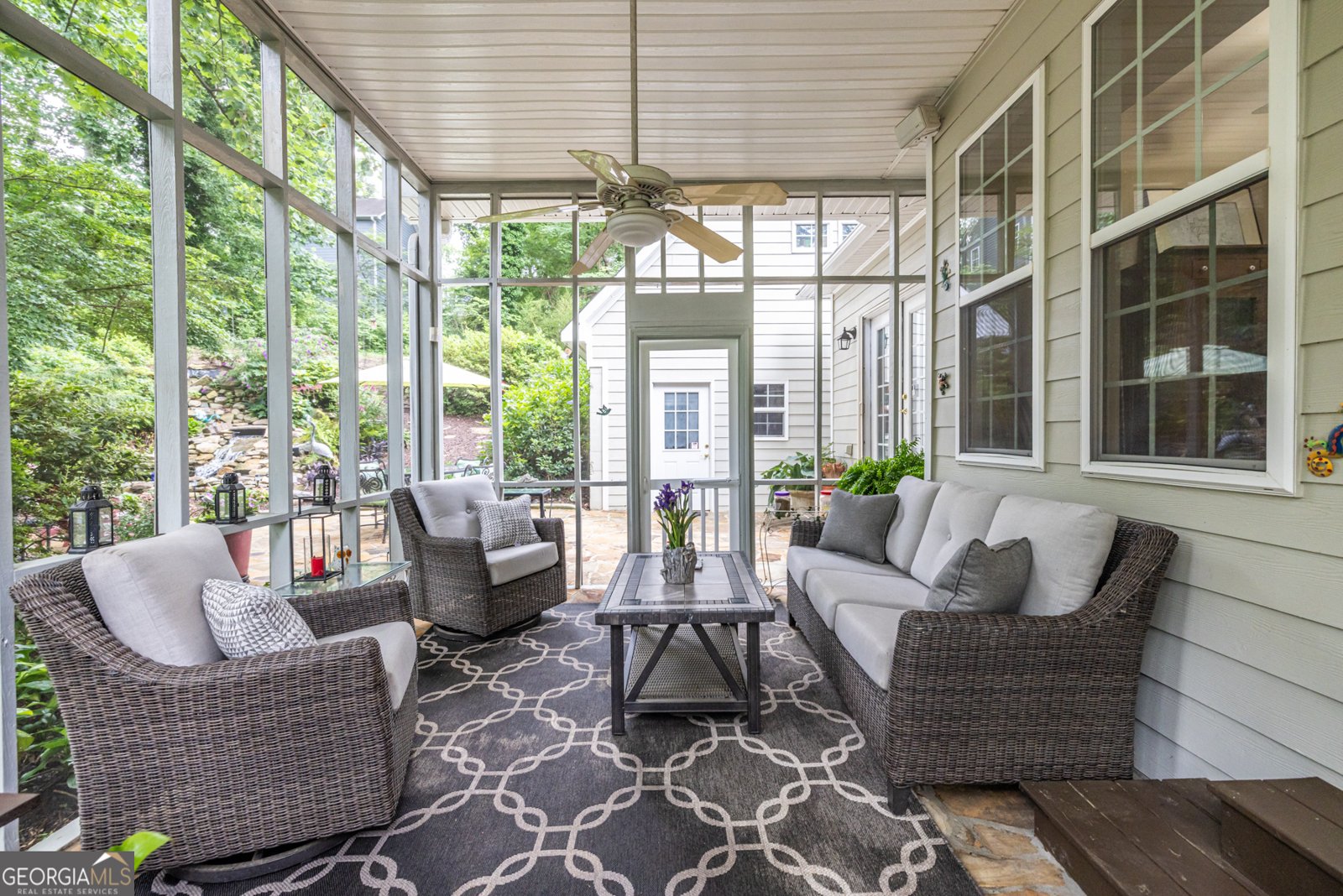 3300 Pierce Street College Park - 47