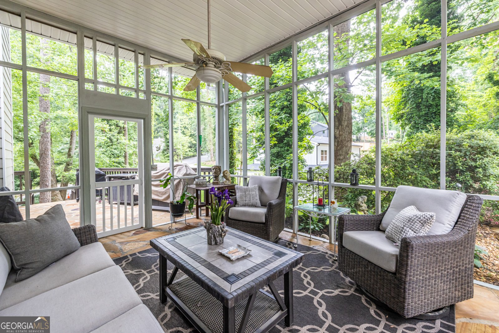 3300 Pierce Street College Park - 48