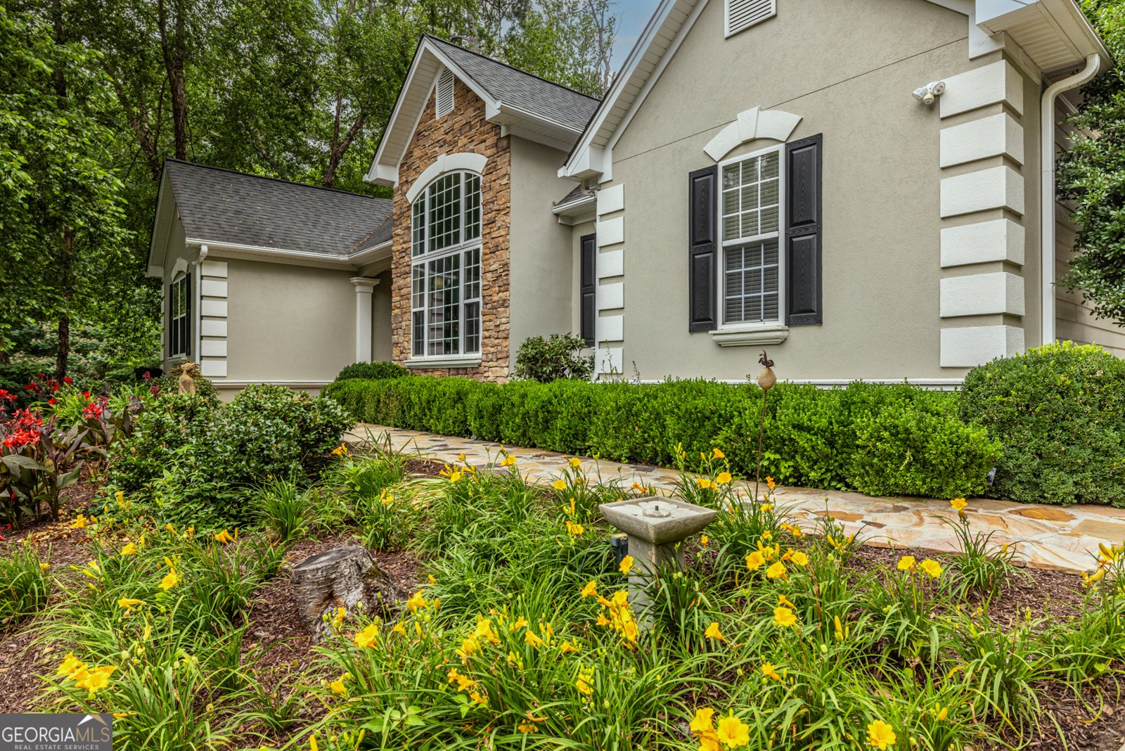 3300 Pierce Street College Park - 5