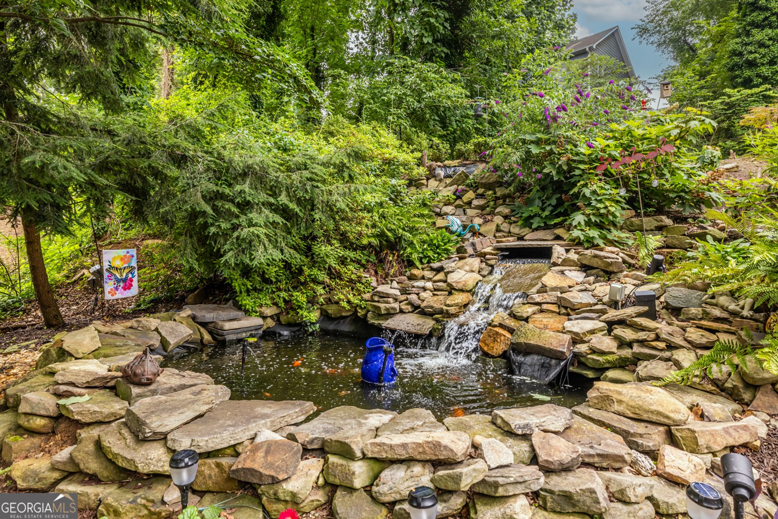 3300 Pierce Street College Park - 53