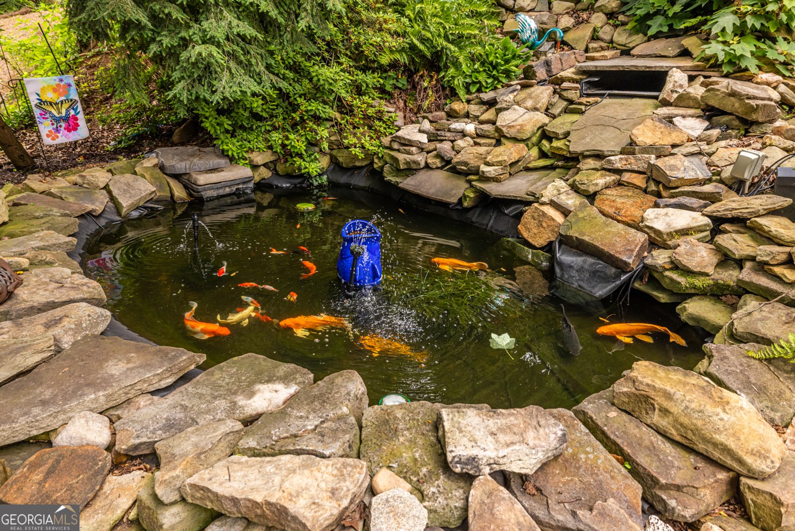 3300 Pierce Street College Park - 54