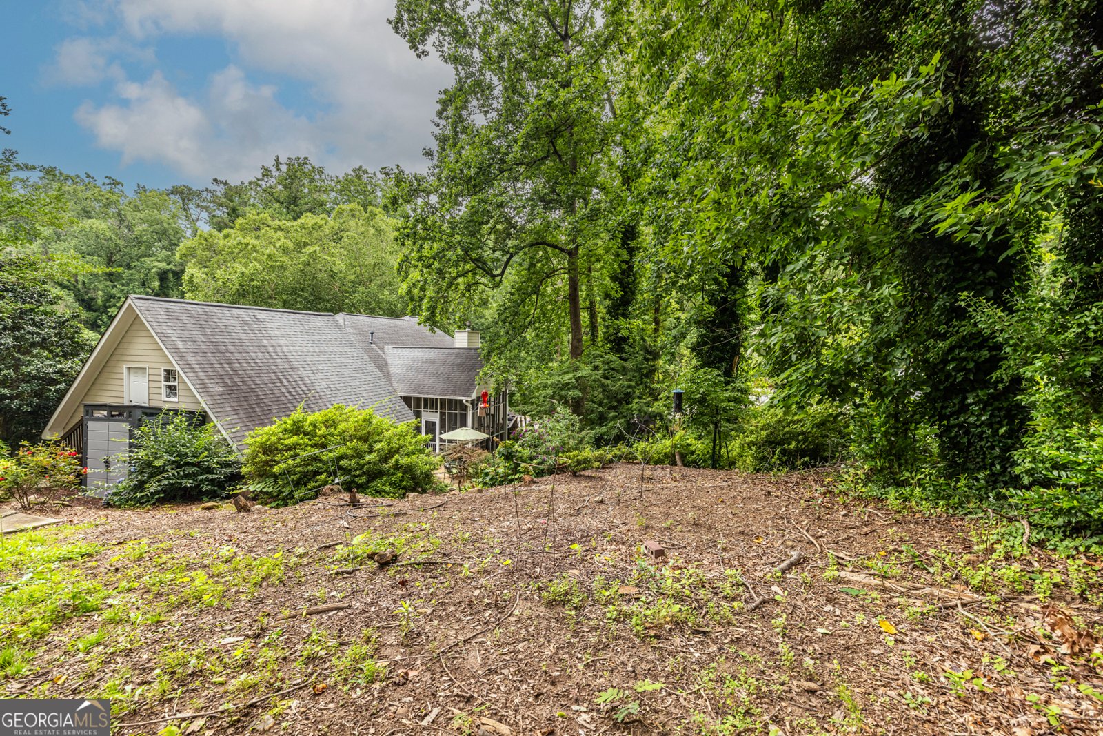 3300 Pierce Street College Park - 55