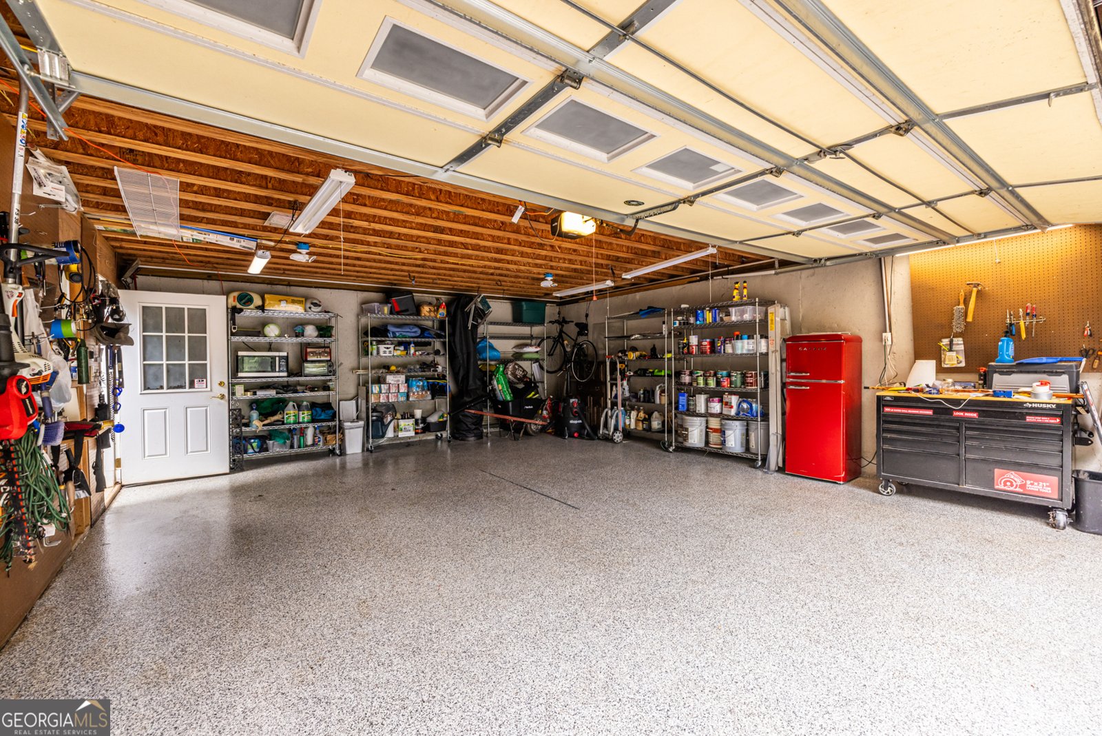 3300 Pierce Street College Park - 57