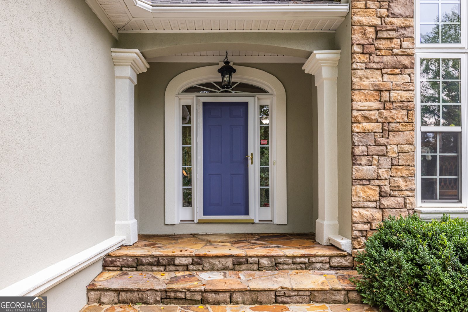 3300 Pierce Street College Park - 6