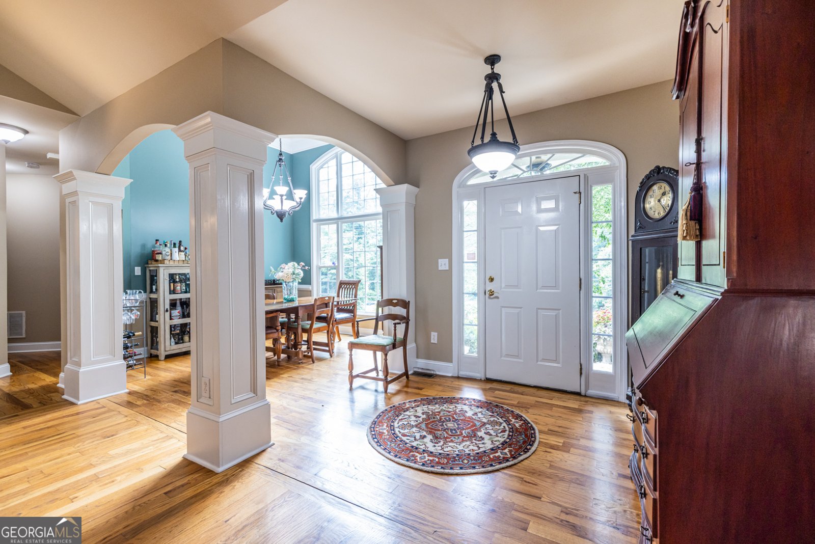 3300 Pierce Street College Park - 7