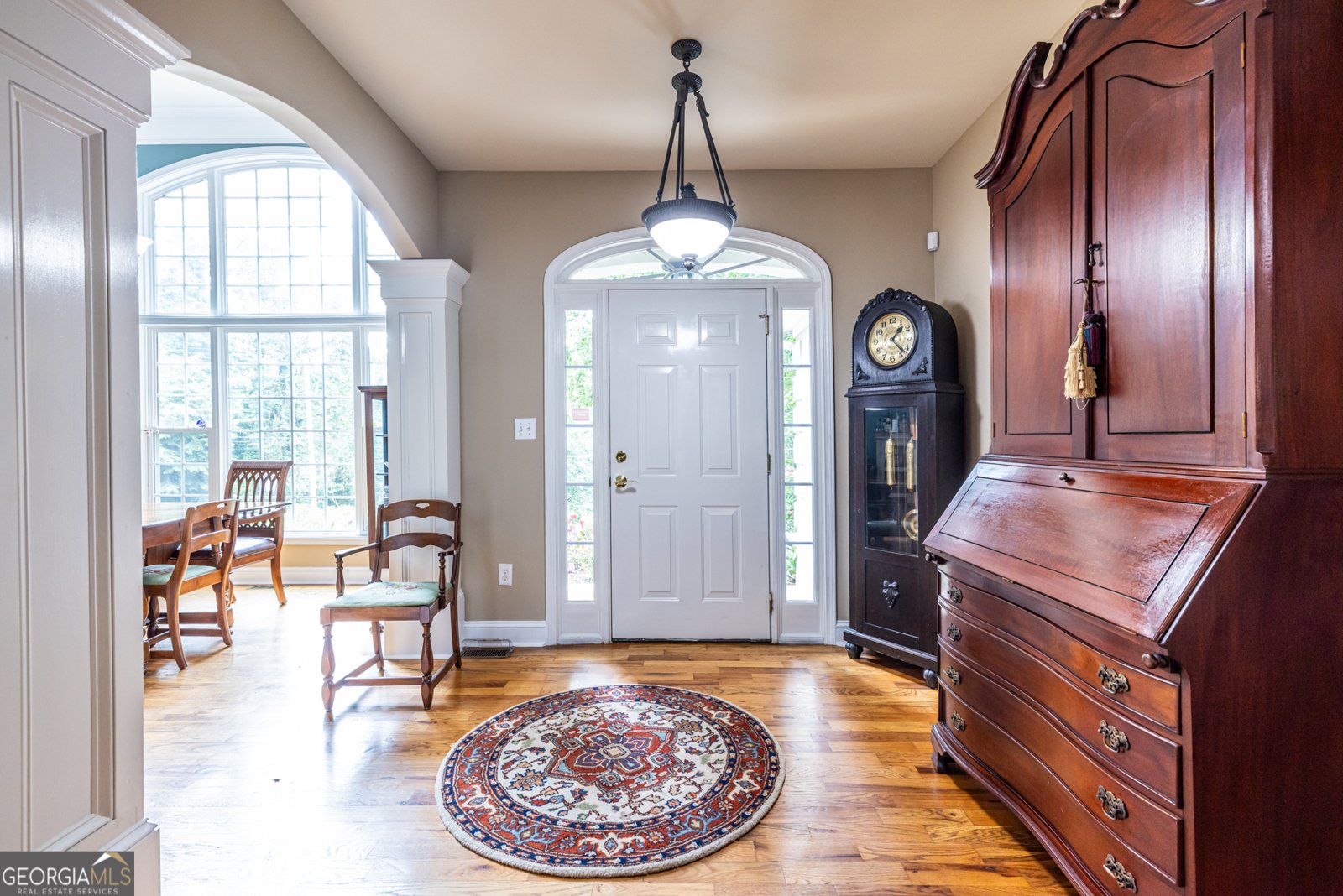 3300 Pierce Street College Park - 8