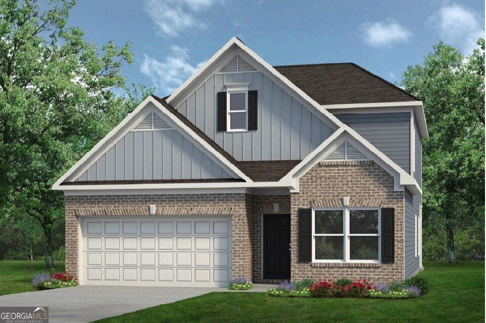 963 Victoria Heights Drive Dallas - 1