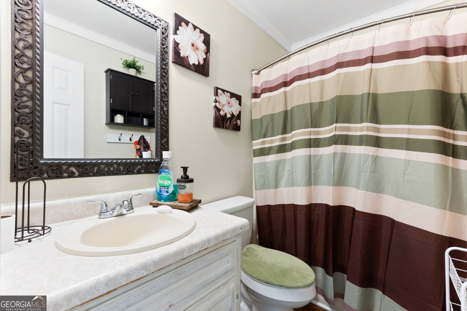 1260 Greentree Parkway Macon - 12