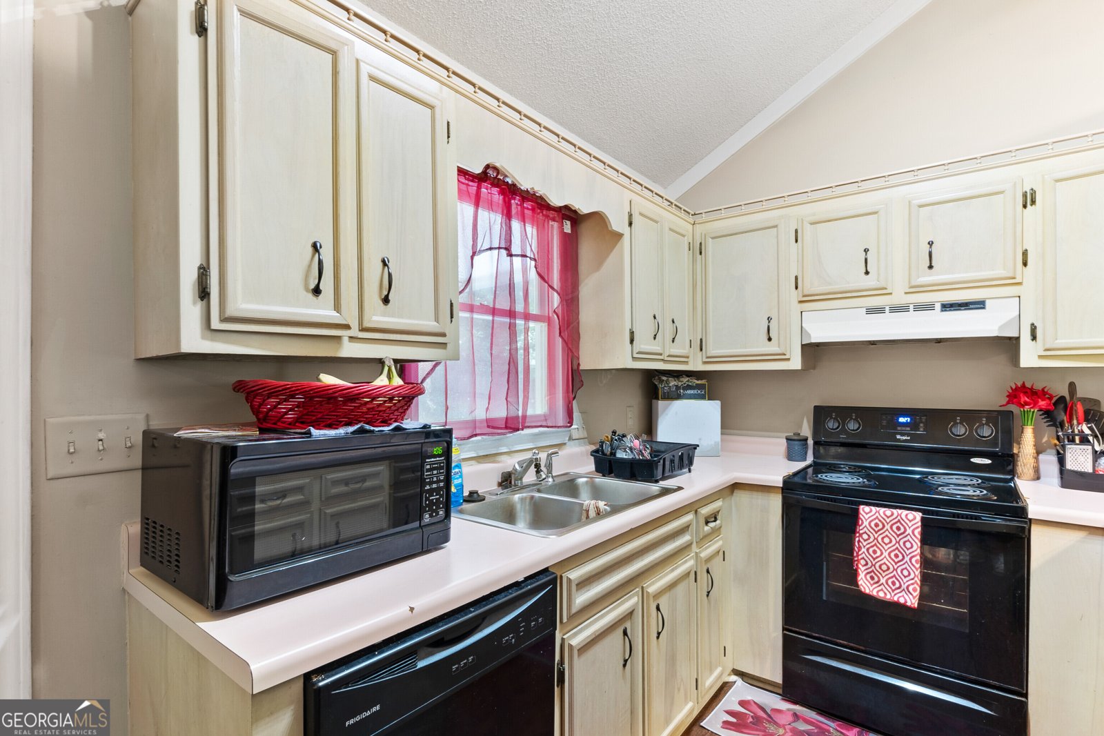 1260 Greentree Parkway Macon - 3
