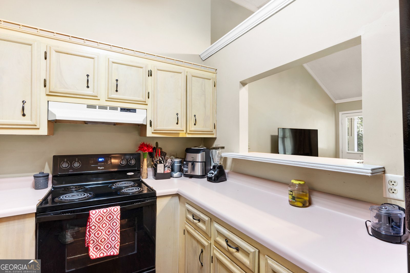 1260 Greentree Parkway Macon - 4