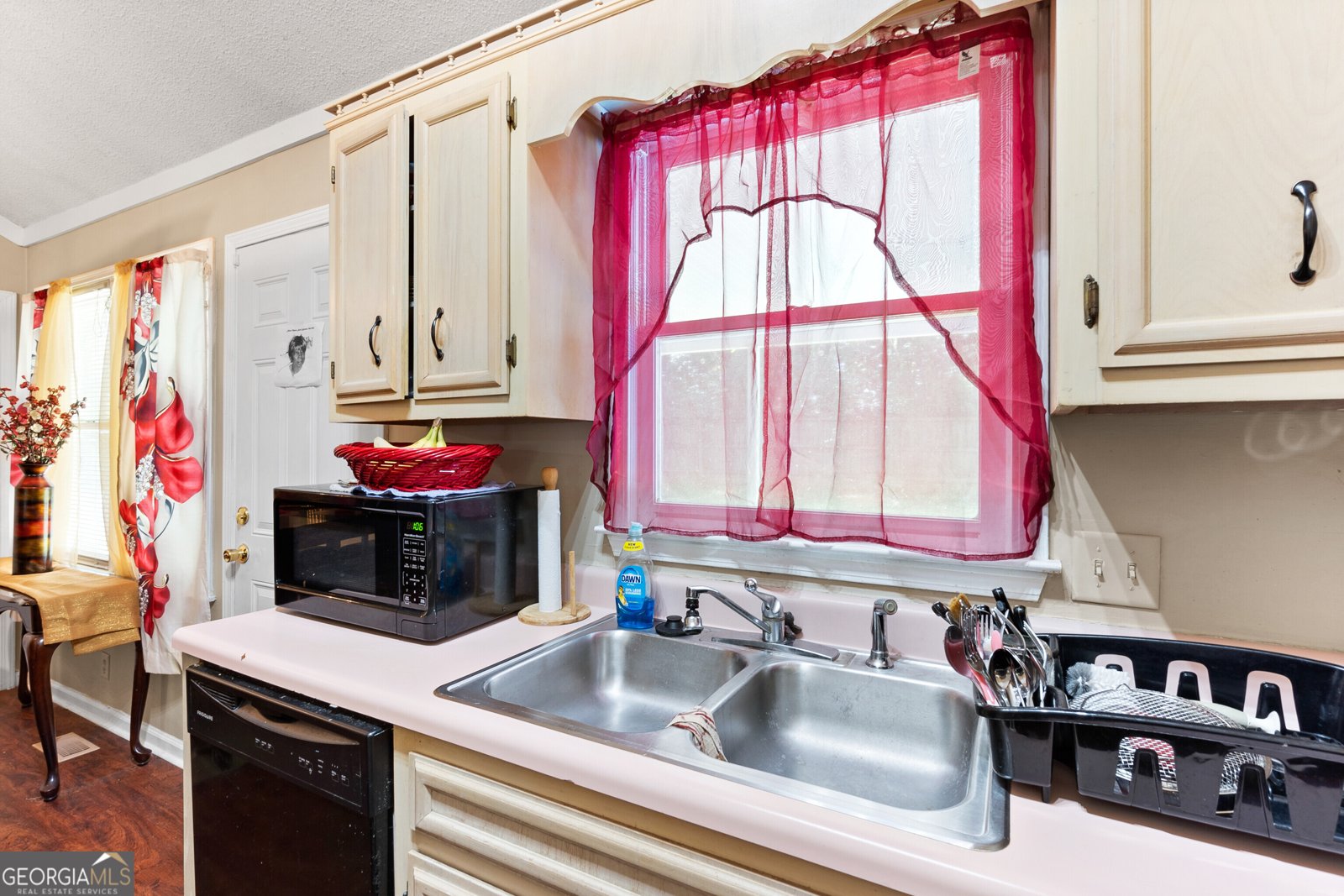 1260 Greentree Parkway Macon - 5