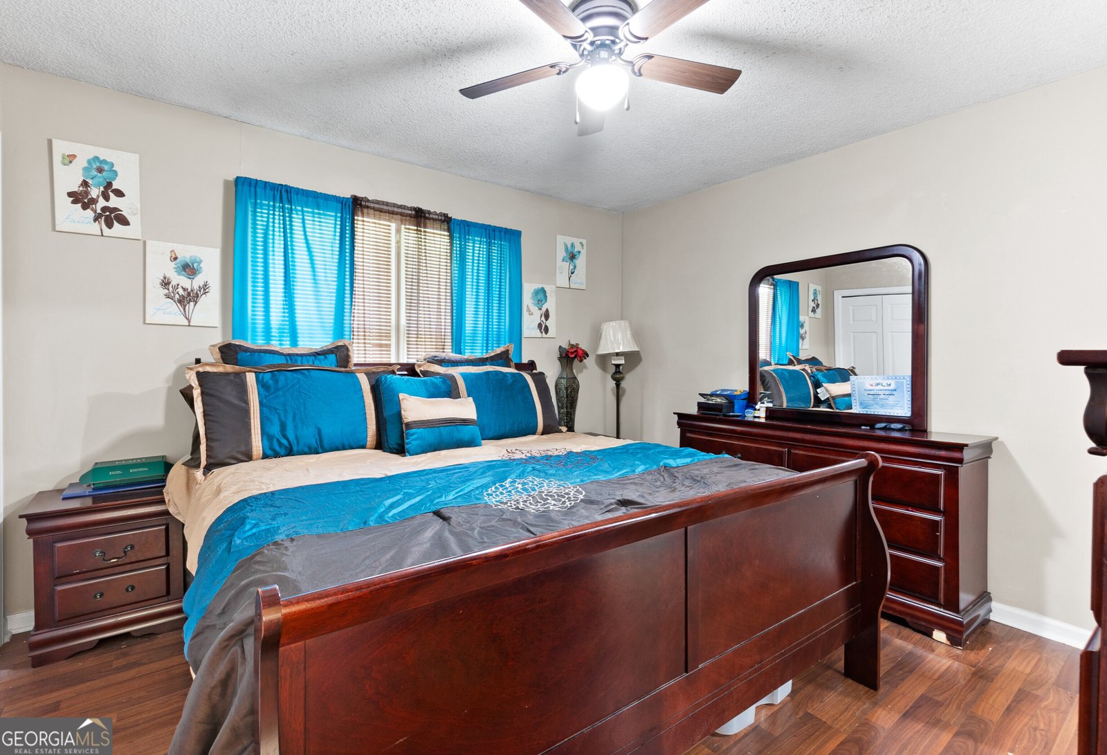 1260 Greentree Parkway Macon - 6