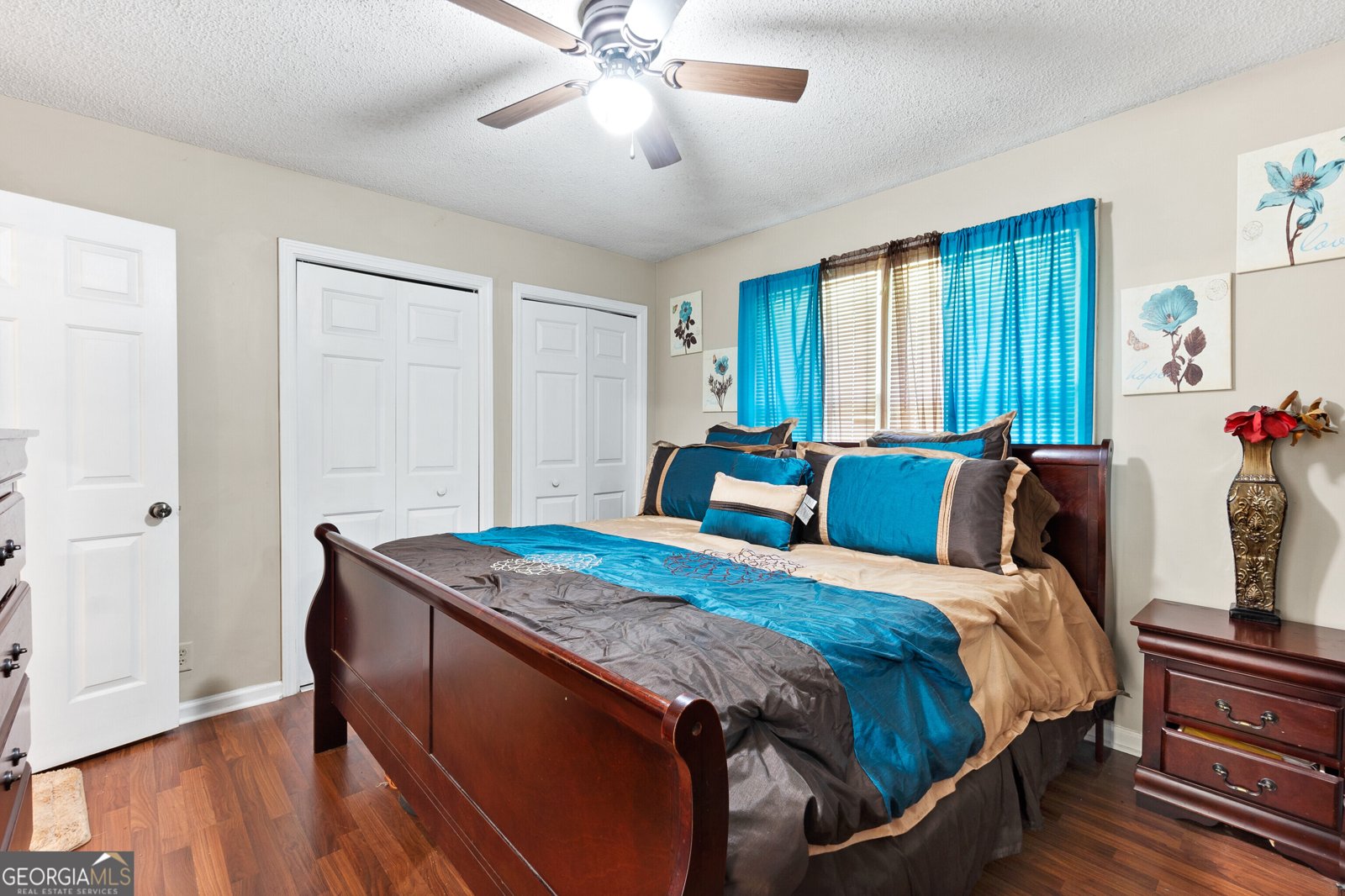 1260 Greentree Parkway Macon - 7