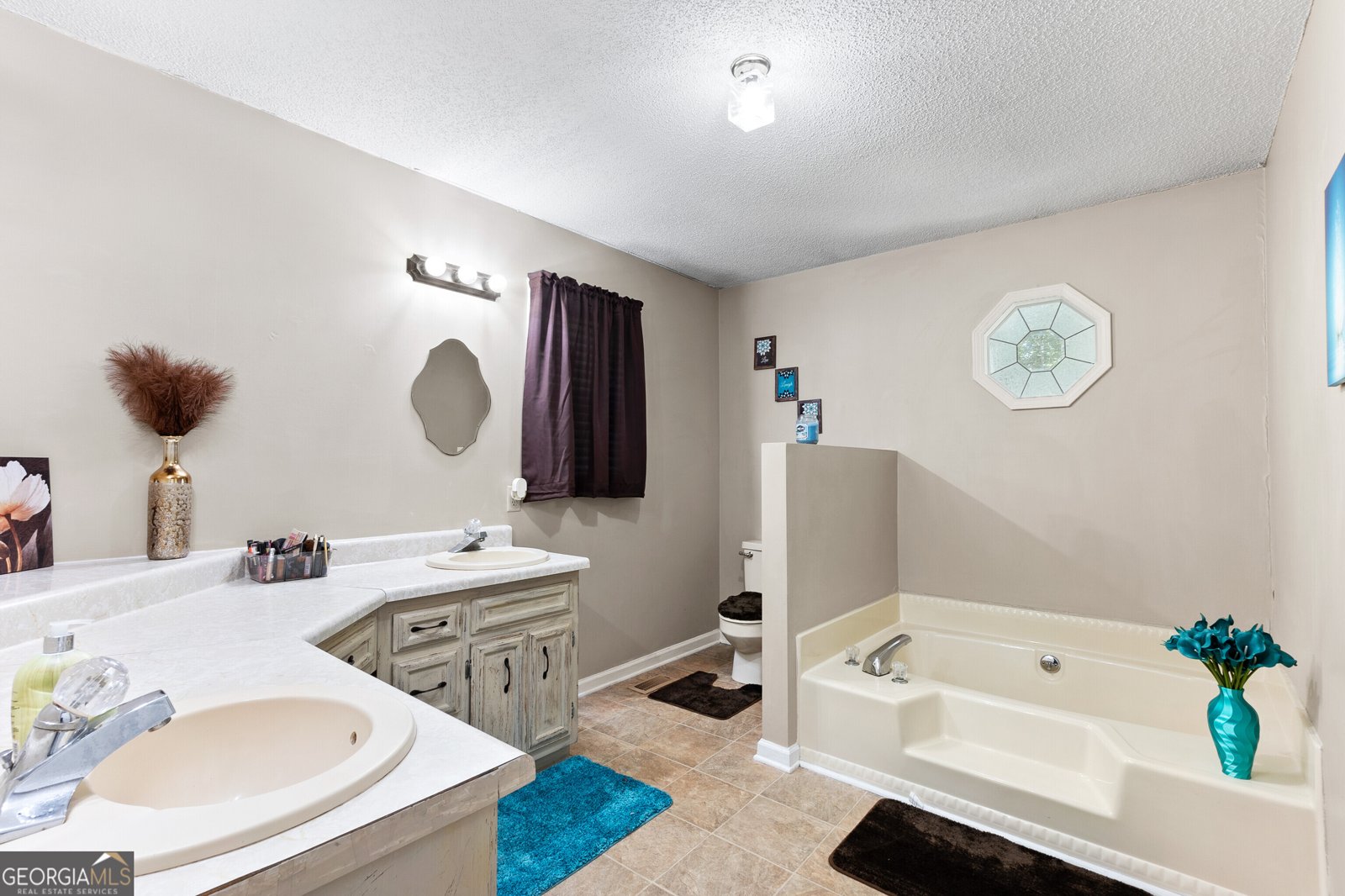1260 Greentree Parkway Macon - 8
