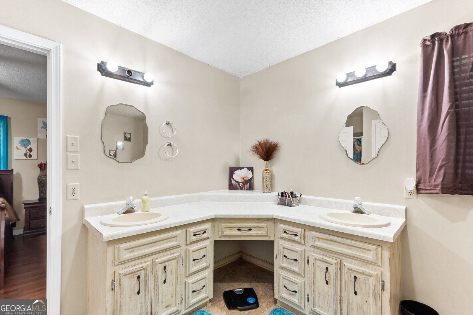 1260 Greentree Parkway Macon - 9