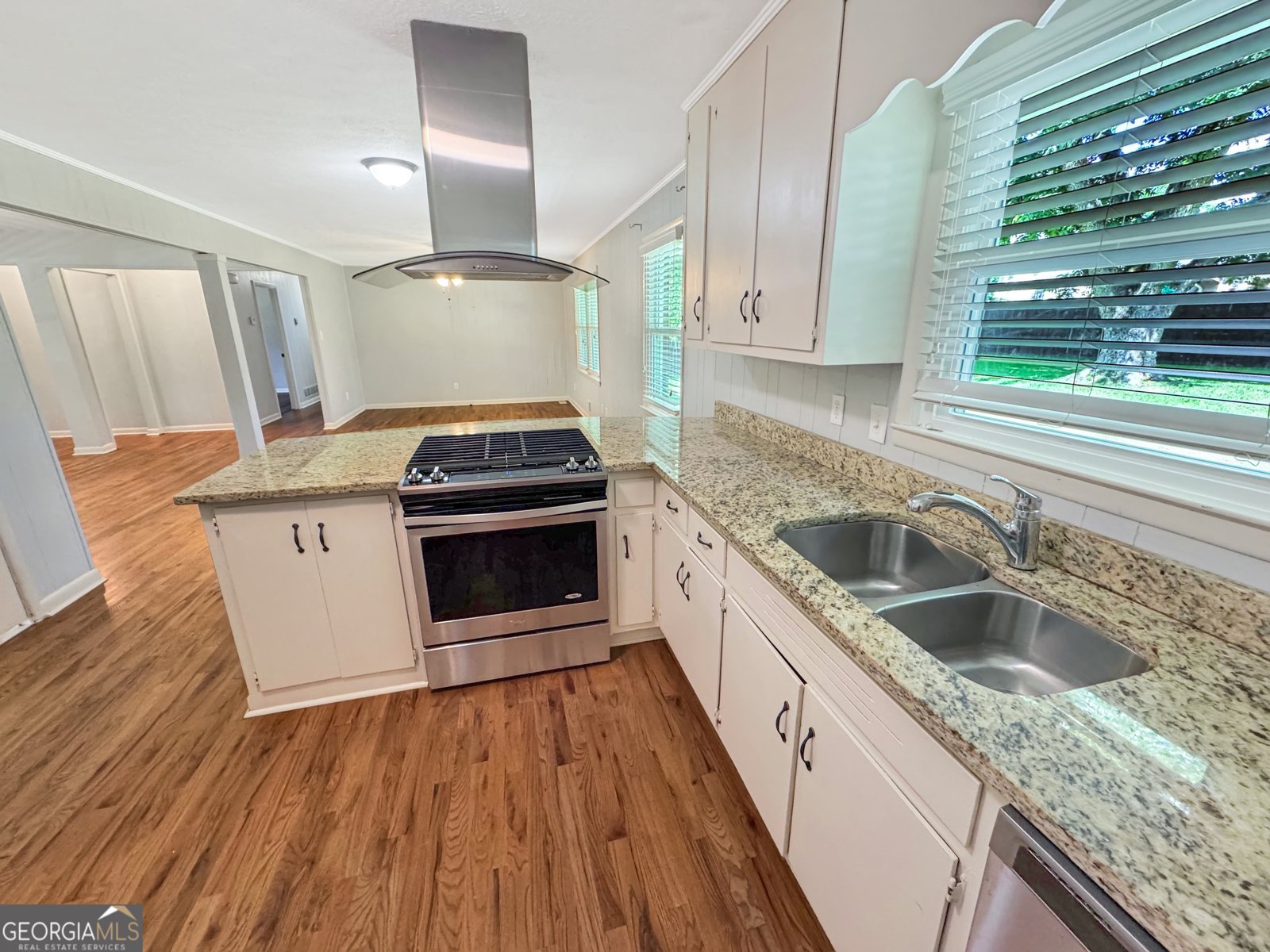 314 Pine Street Barnesville - 10