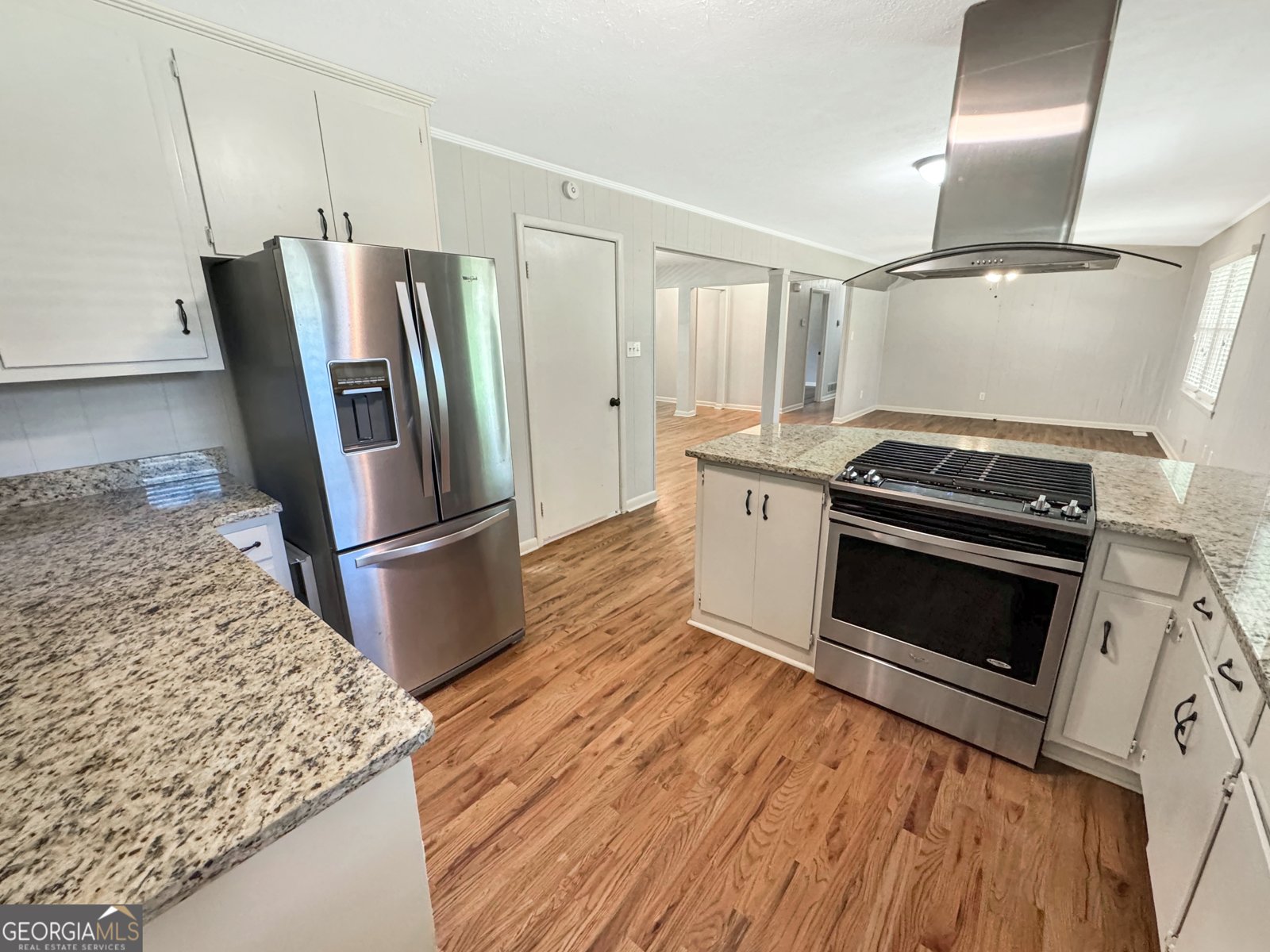 314 Pine Street Barnesville - 11