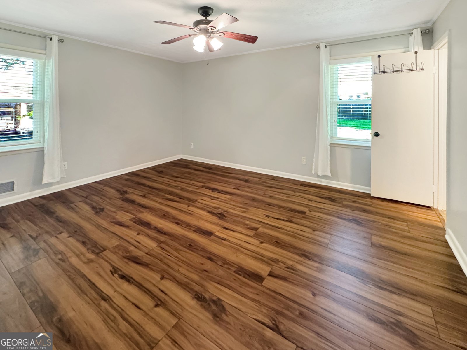 314 Pine Street Barnesville - 13