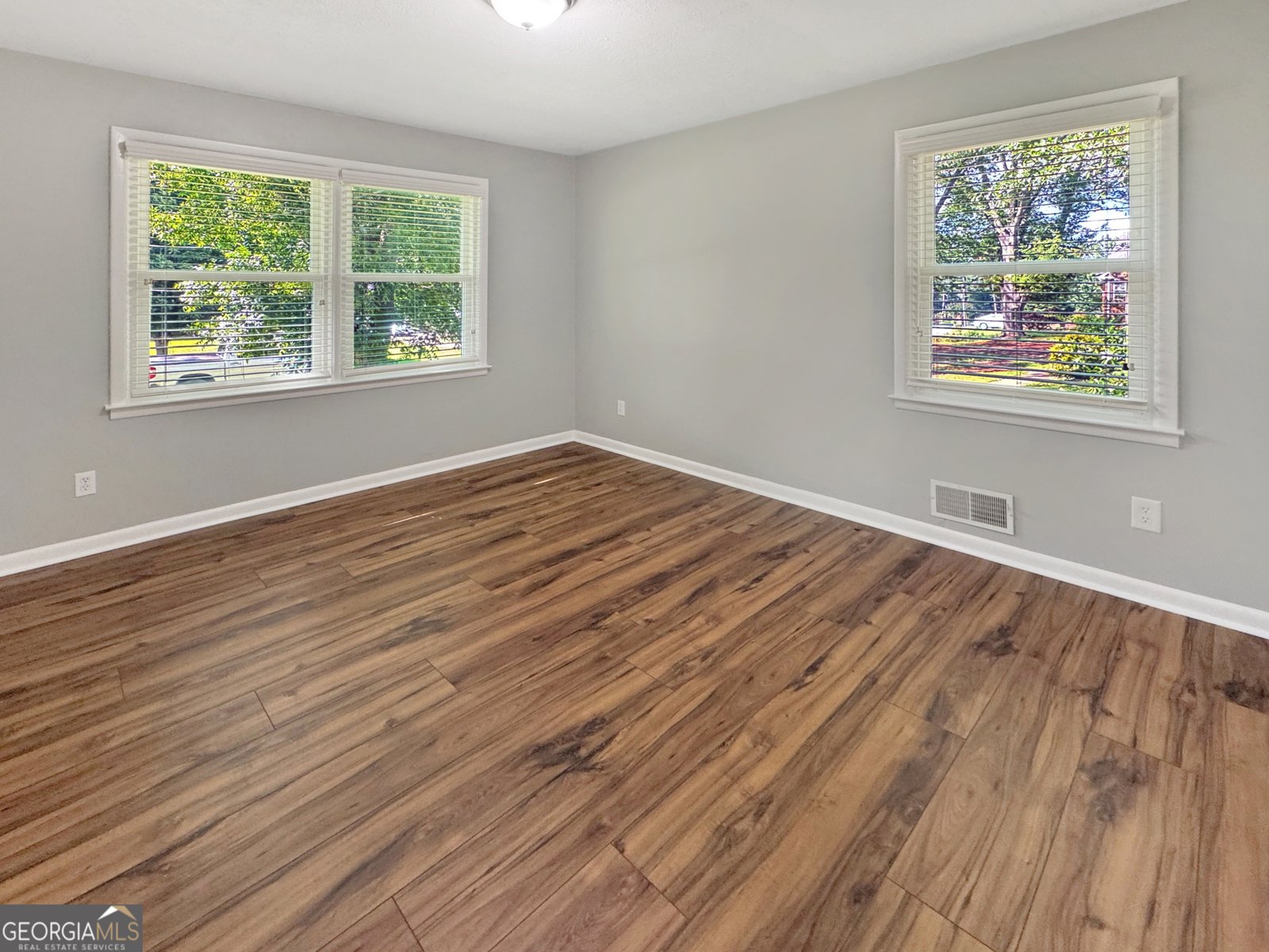 314 Pine Street Barnesville - 15