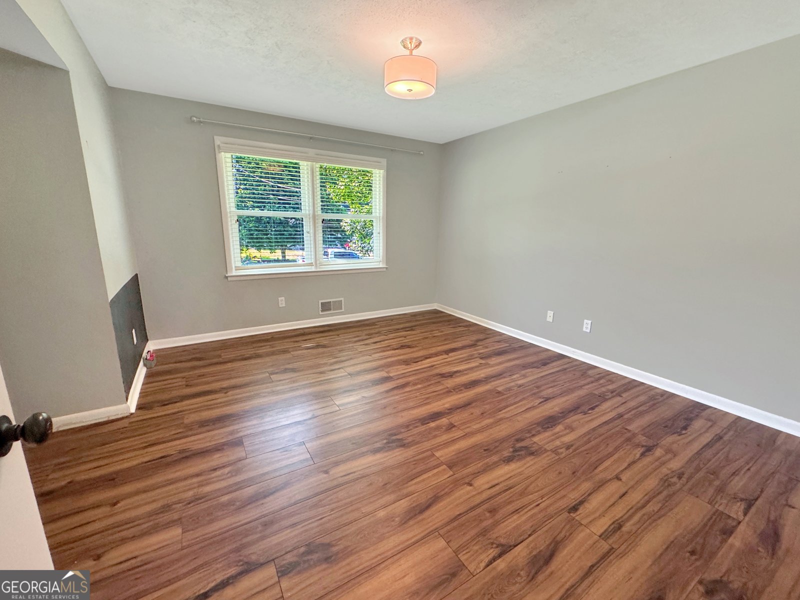 314 Pine Street Barnesville - 17