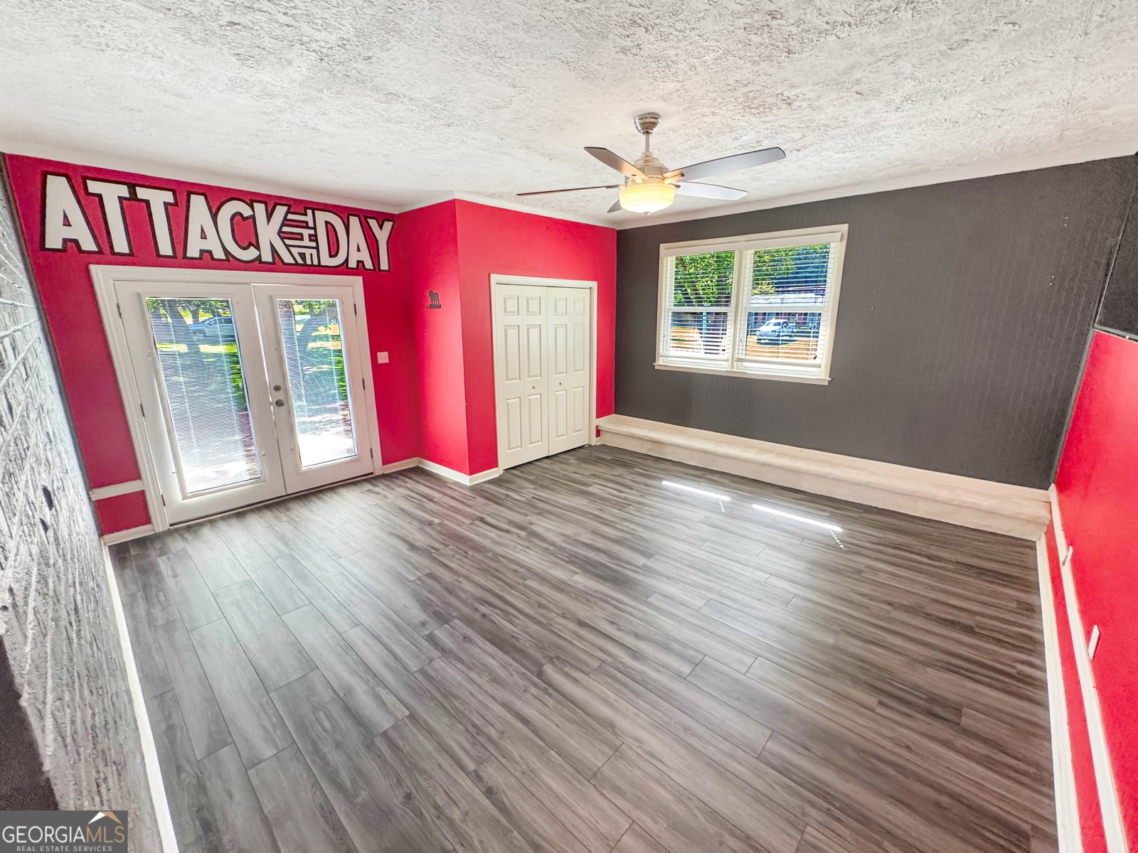 314 Pine Street Barnesville - 19
