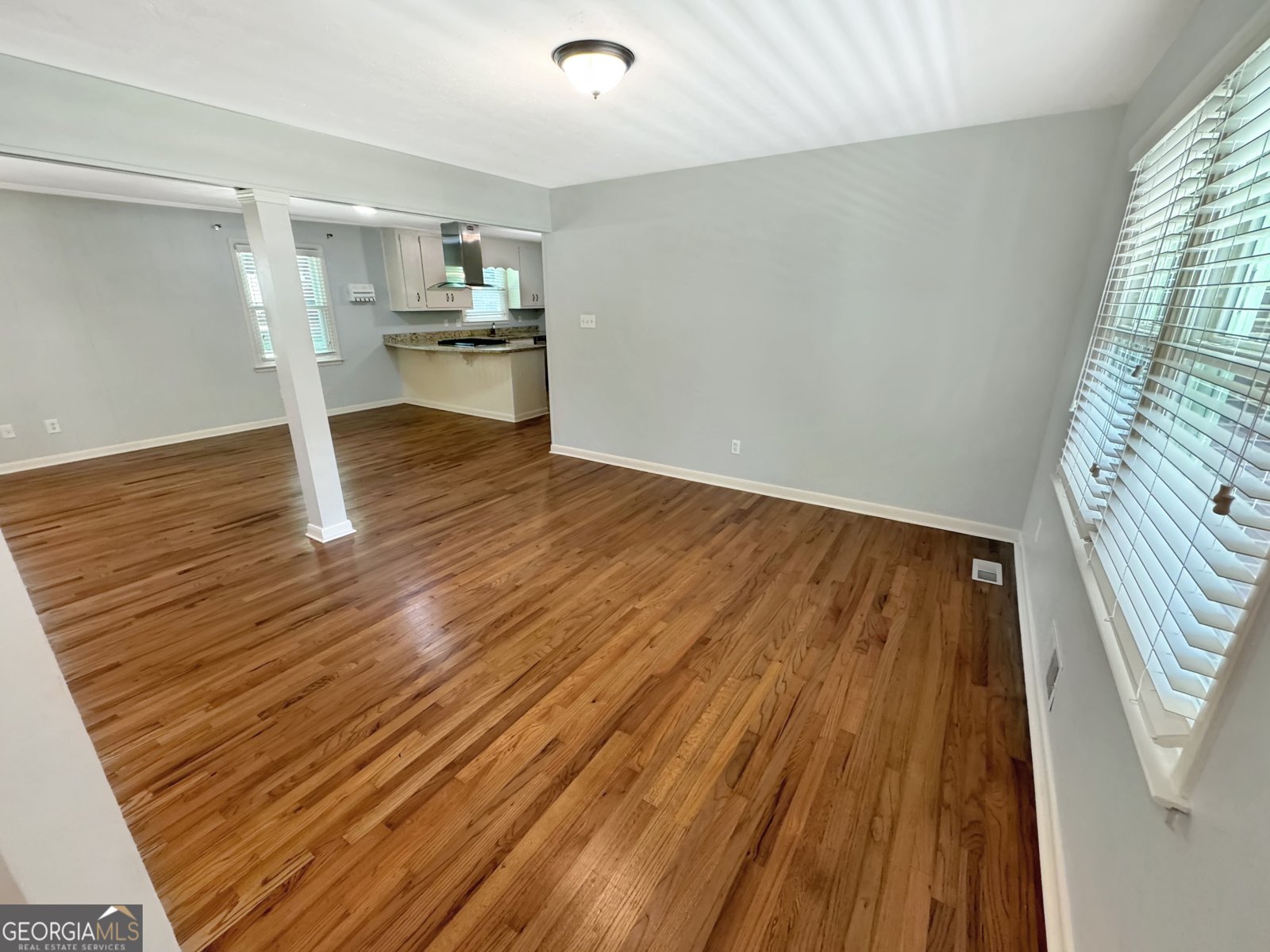 314 Pine Street Barnesville - 2