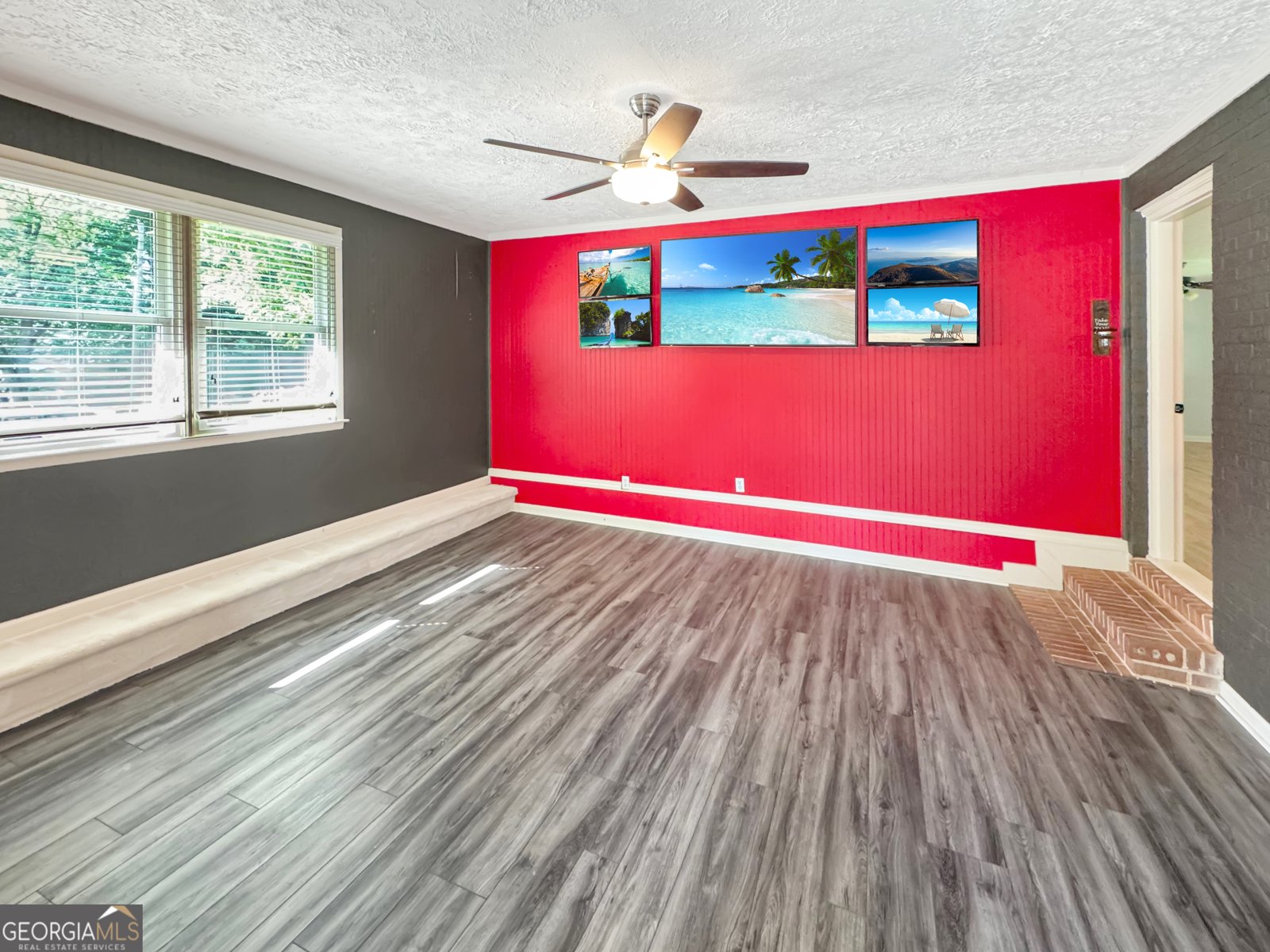 314 Pine Street Barnesville - 21