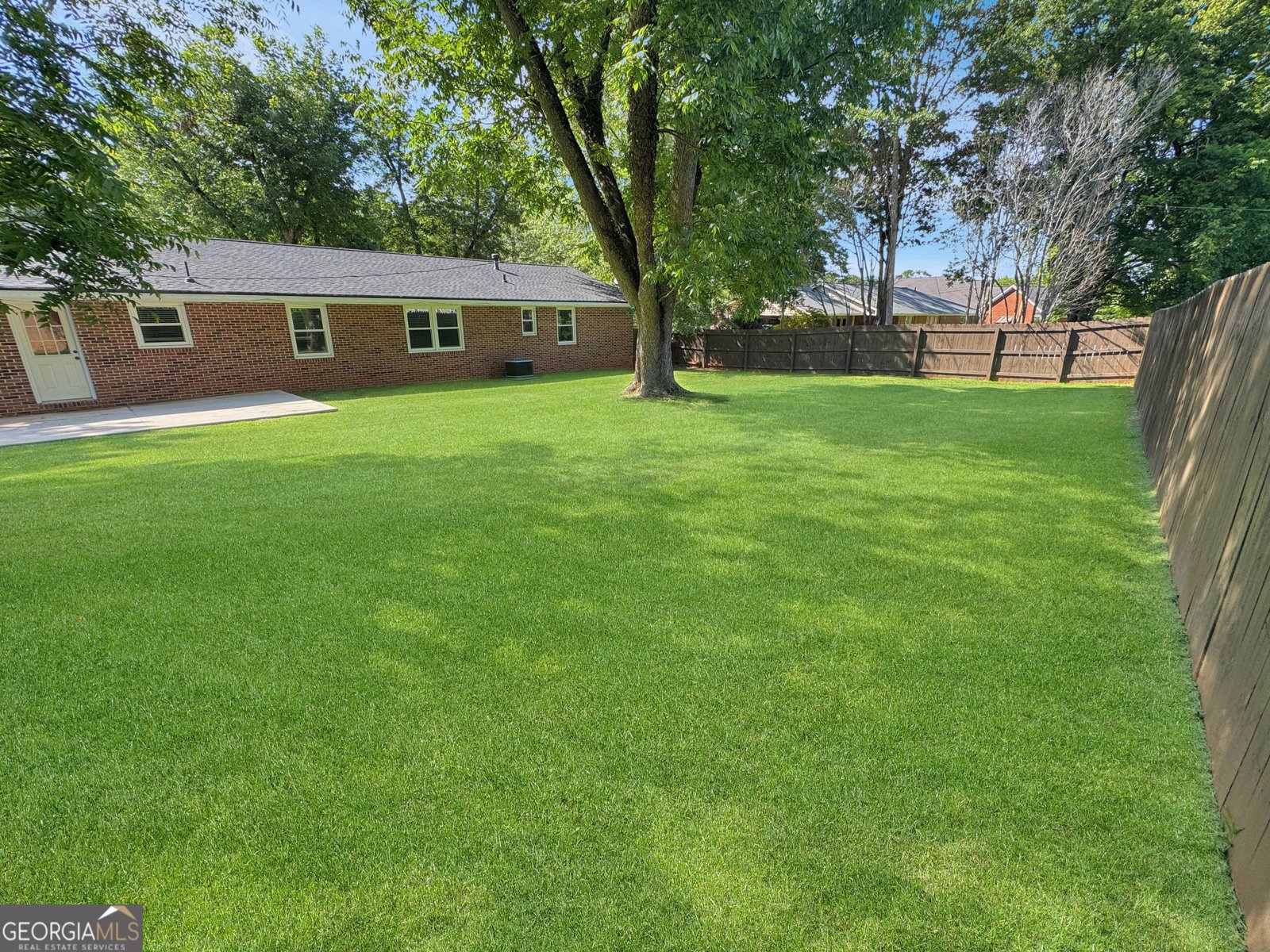314 Pine Street Barnesville - 23