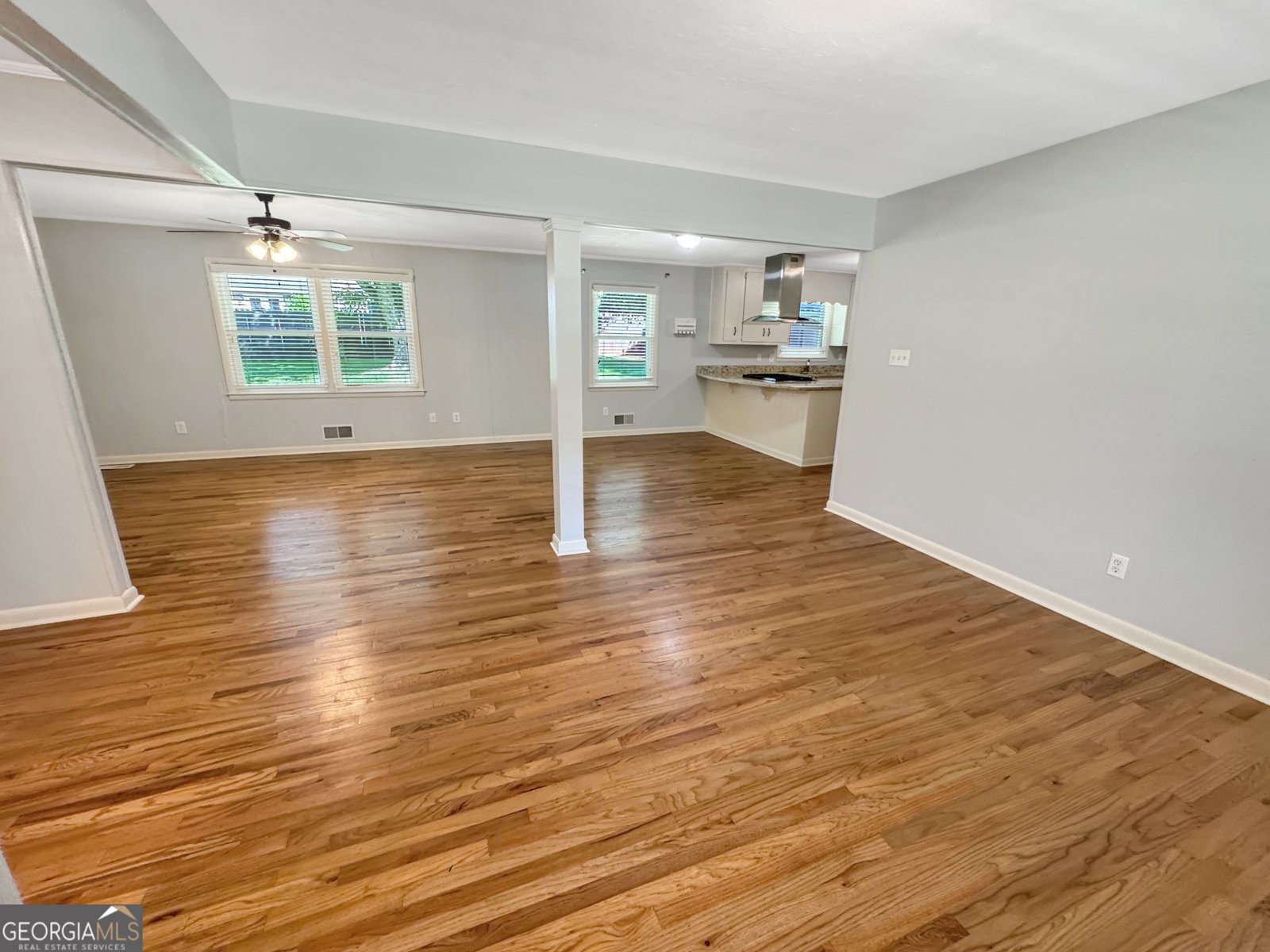 314 Pine Street Barnesville - 3